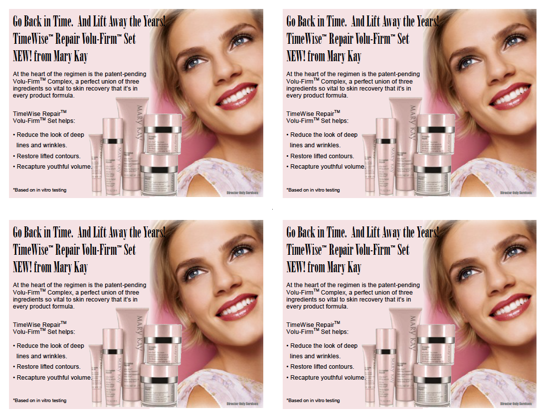 tammy crayk unit website us tc skincare classes mary career path flyer